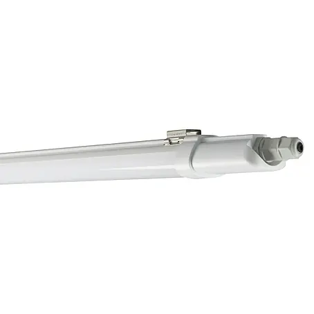 Osram  Feuchtraumleuchte Submarine Slim