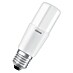 Osram Star LED-Lampe Vintage Glühlampenform E27 