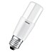 Osram Star LED-Lampe Vintage Glühlampenform E27 
