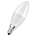 Osram Star LED-Lampe CLB40 