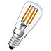 Osram Star LED-Lampe Spezial 