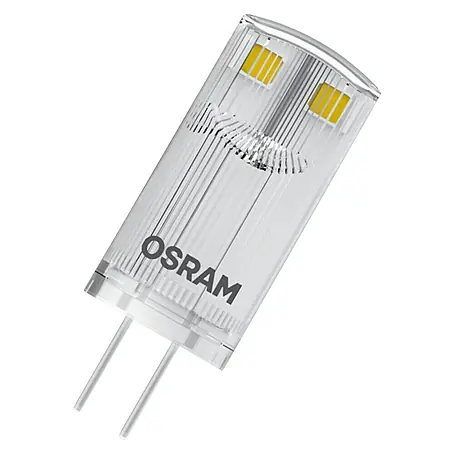 Osram Star LED-Lampen-Set Pin G4 MR16