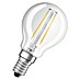 Osram Retrofit LED-Lampe CLP25 