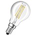Osram Retrofit LED-Lampe CLP40 