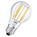 Osram Star LED-Lampe Classic A 100 