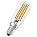 Osram LED-Lampe Special T26 