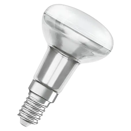 Osram Superstar LED-Lampe