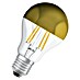 Osram Retrofit Lámpara LED Classic A 50 