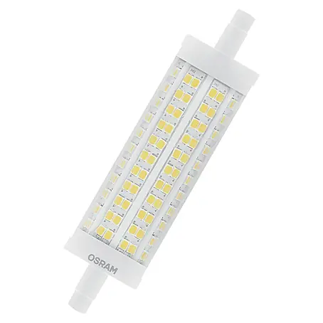 Osram Star LED-Lampe Line