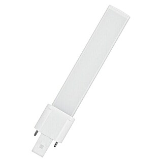 Osram Dulux S LED-Lampe (4,5 W, 500 lm)