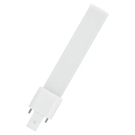 Osram Dulux S LED-Lampe