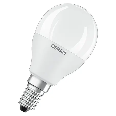 Osram Star LED-Lampe CLP40
