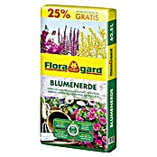 Floragard Blumenerde (50 l + 25 %)