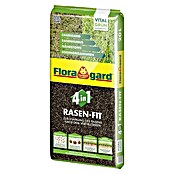 Floragard Rasen-Fit 4 in 1 (20 l)
