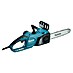 Makita Motosierra eléctrica UC4041A 