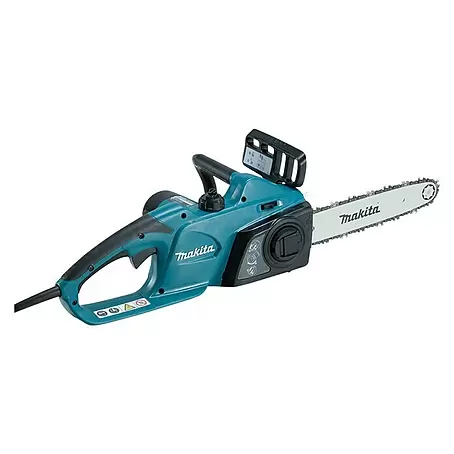 Makita  Motosierra eléctrica UC4041A