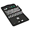 Wera Zyklop Steckschlüssel-Set 8100 SA All-In (42 Stk.) | BAUHAUS