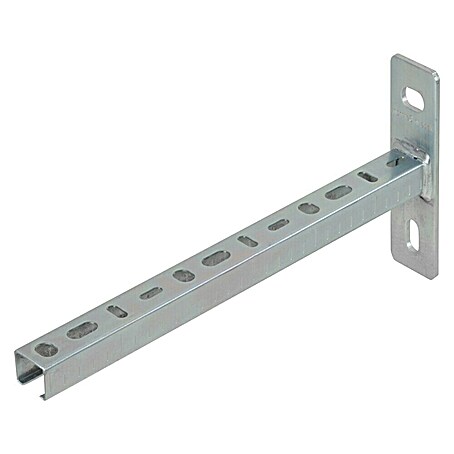 Produktbild von 200x Abdeckstein S/S Fessel Befestigung – Edelstahl-Abdeckkappen, UK