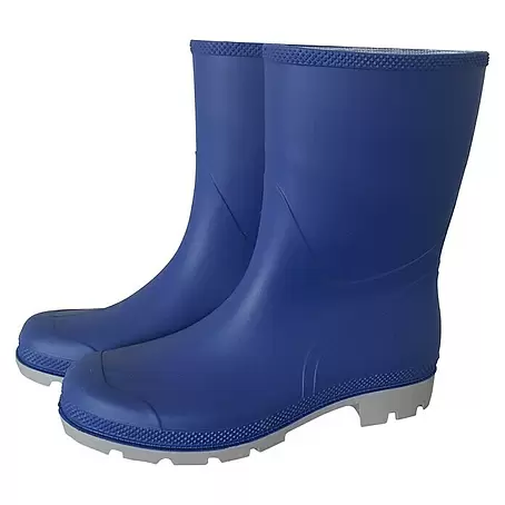 Gartenstiefel