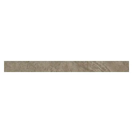 Sockelfliese Geostone