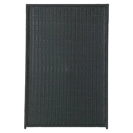 Plus  Sichtschutzelement