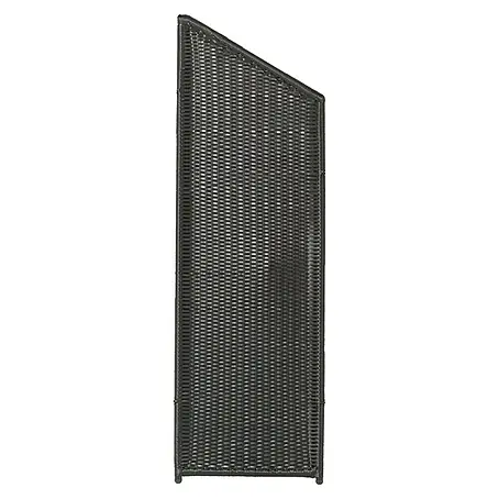 Plus  Sichtschutzelement Trend