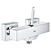 Grohe Eurocube Joy Brausearmatur 