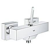 Grohe Eurocube Joy Brausearmatur (Chrom, Glänzend) | BAUHAUS