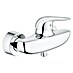 Grohe Eurostyle Solid Brausearmatur 