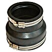 ROHRVERBINDER 24-32/32-40 mm