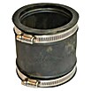 ROHRVERBINDER 24-32 mm