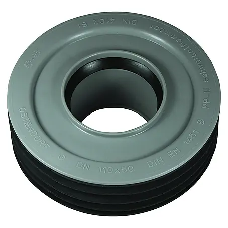 Marley  HT-Innenreduktion