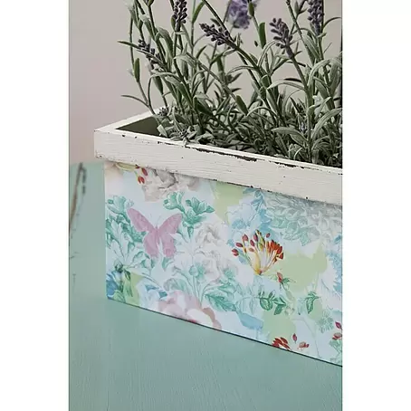 D-c-fix Trendyline Klebefolie Sunland