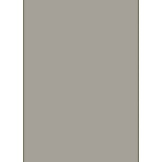D-c-fix Samoljepljiva folija (Taupe, 200 x 45 cm, Samoljepljivo)