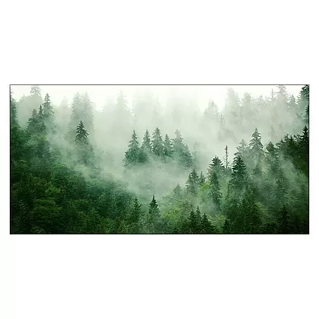 ProArt  Leinwandbild