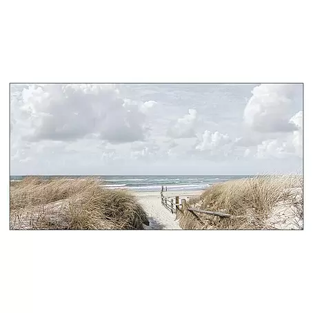 ProArt  Leinwandbild