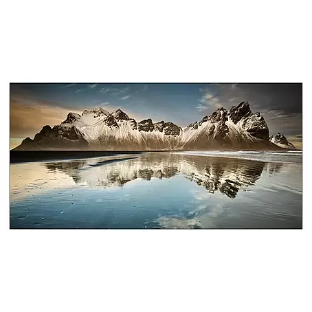 ProArt  Leinwandbild