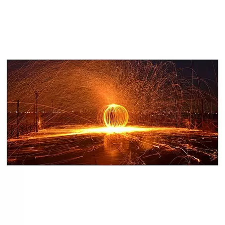ProArt  Leinwandbild