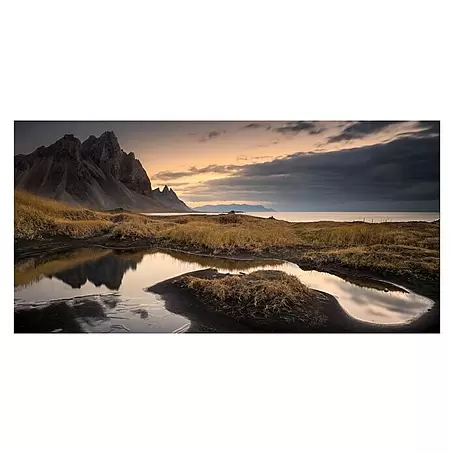ProArt  Leinwandbild