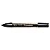 Winsor & Newton Marker kist Promarker 