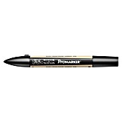 Winsor & Newton Marker kist Promarker  (Blush, 2 vrha) | BAUHAUS