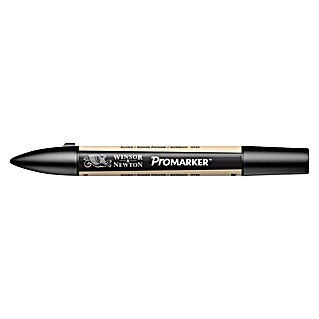 Winsor & Newton Marker kist Promarker (Blush, 2 vrha)