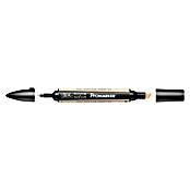Winsor & Newton Marker kist Promarker  (Blush, 2 vrha) | BAUHAUS