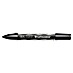 Winsor & Newton Marker kist Promarker Brush 