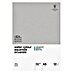 Winsor & Newton Blok za crtanje Watercolour 