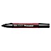 Winsor & Newton Marker kist Promarker 