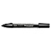 Winsor & Newton Marker kist Promarker 