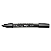 Winsor & Newton Marker kist Promarker  (Cool Grey 2, 2 vrha) | BAUHAUS