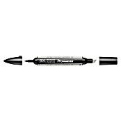Winsor & Newton Marker kist Promarker  (Cool Grey 2, 2 vrha) | BAUHAUS