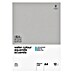 Winsor & Newton Blok za crtanje Watercolour 